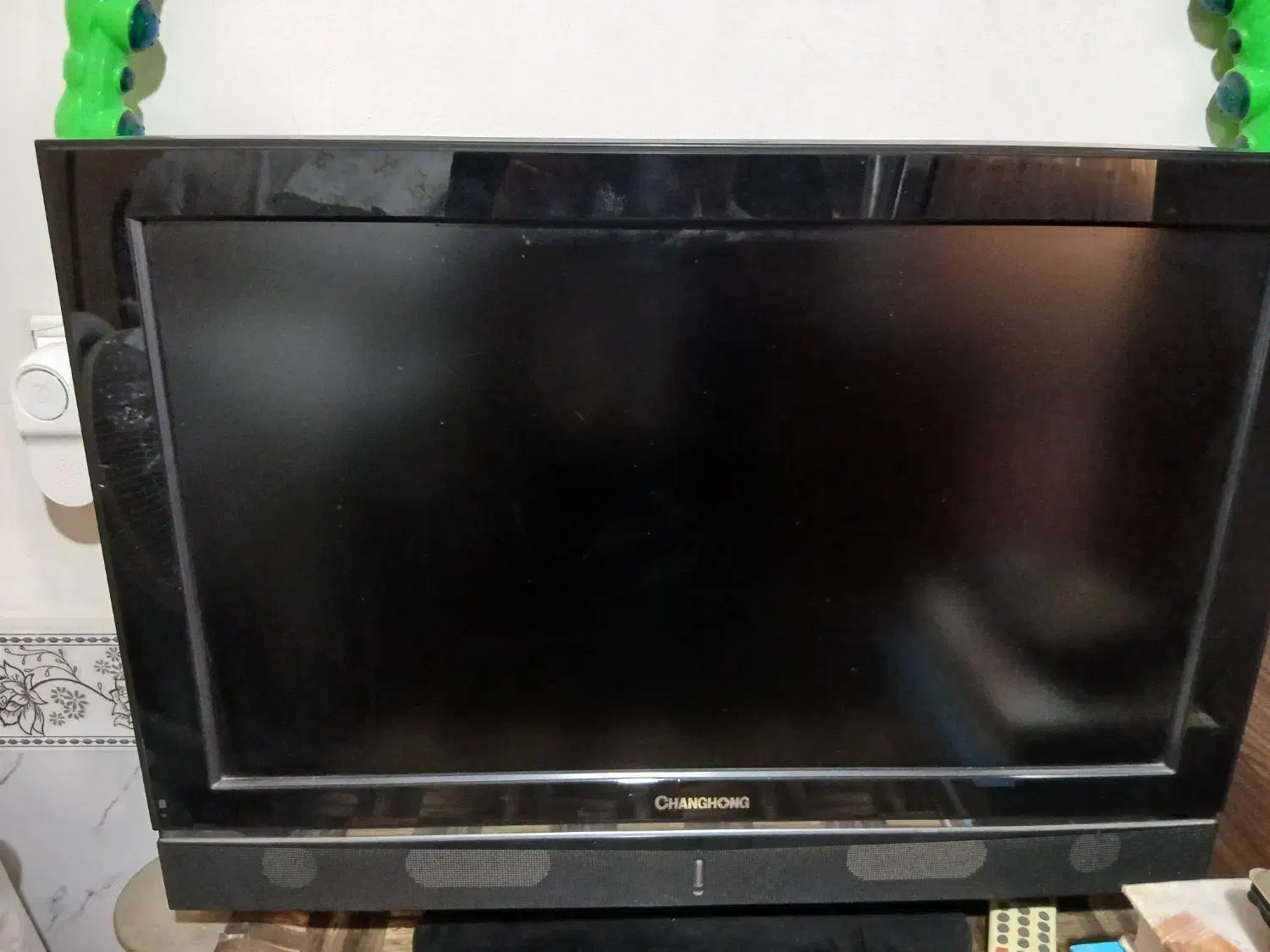 فروشی|تلویزیون و پروژکتور|ورامین, ورامین|دیوار