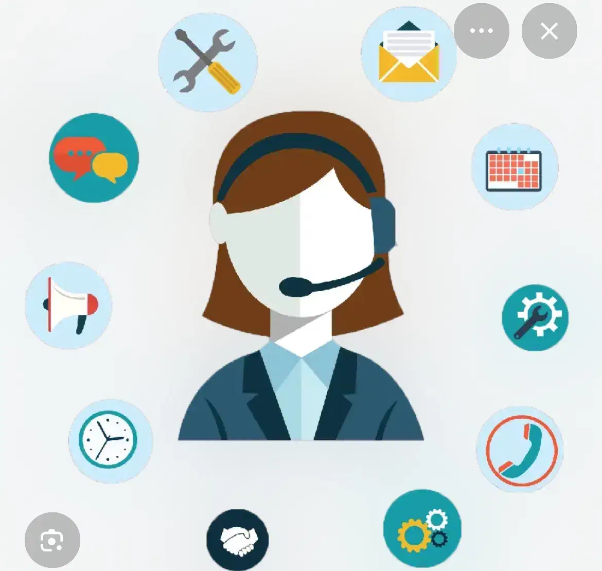 همکار جهت تکمیل کادر کلینیک زیبایی|استخدام درمانی، زیبایی، بهداشتی|تهران, دریا|دیوار