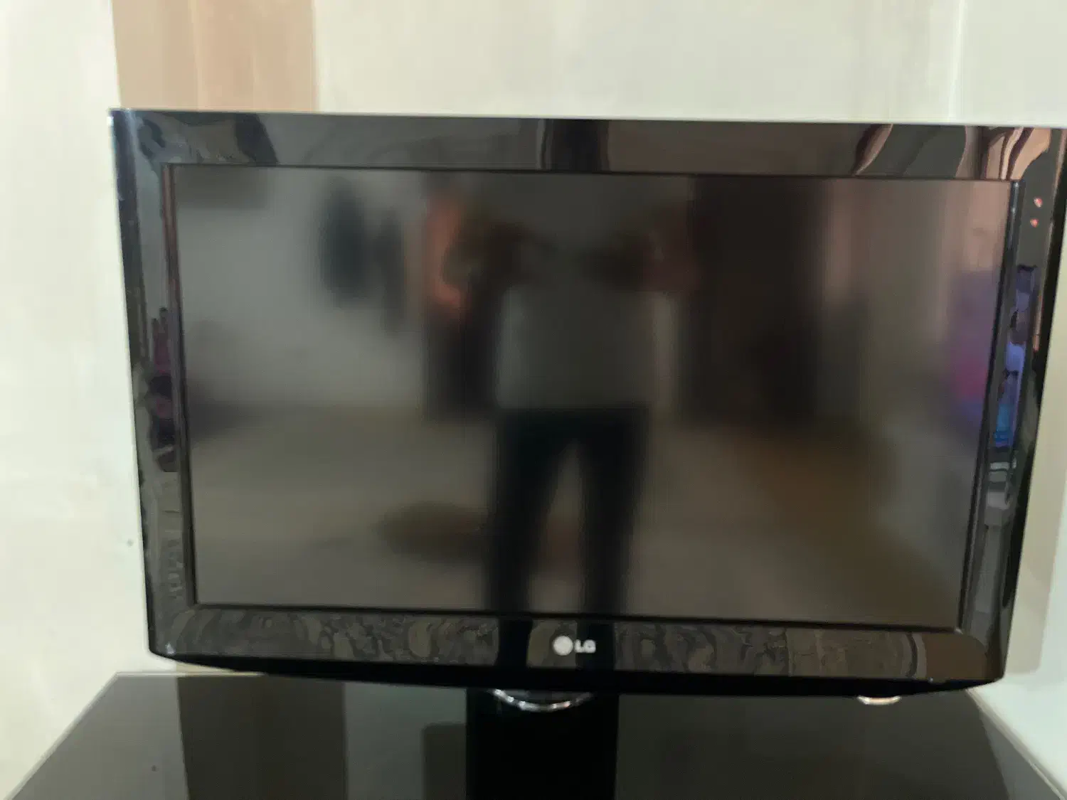 تلویزیون ۳۲ اینج|تلویزیون و پروژکتور|ارومیه, |دیوار