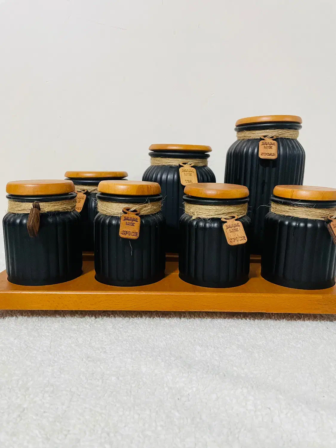 پاسماوری|ظروف نگهدارنده، پلاستیکی، یکبارمصرف|تهران, خواجه نصیر طوسی|دیوار