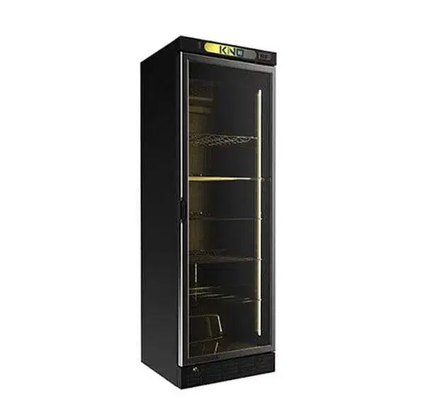 انواع یخچال فروشگاهی،سه درب ،تک درب،۶ درب،۴درب|فروشگاه و مغازه|بم, |دیوار