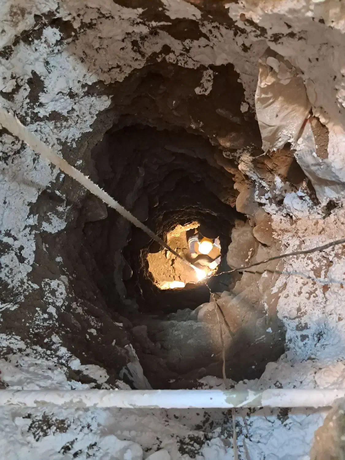 تخلیه چاه فاضلاب تهران،لواسان،افجه،فشم،میگون|خدمات پیشه و مهارت|تهران, تهرانپارس غربی|دیوار