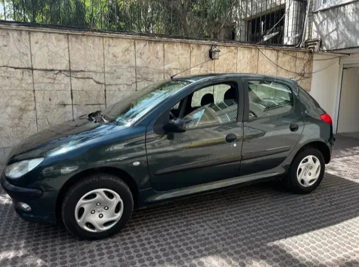 فروش|خودرو سواری و وانت|ایلام, |دیوار