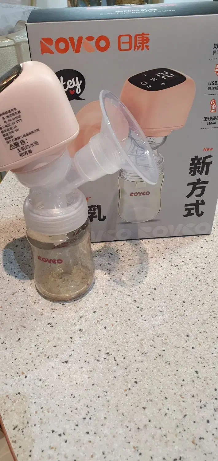 فروش شیر دوش برقی|اسباب و اثاث بچه|اهواز, کیانپارس |دیوار