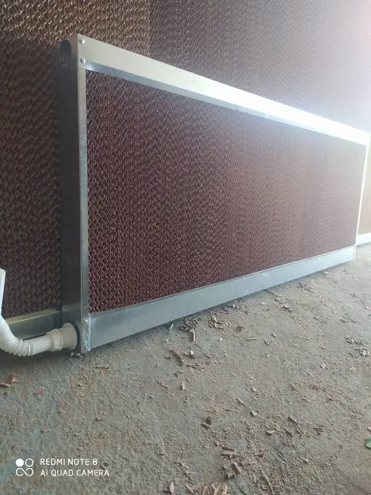 فروش ماینرT2tzوS9jبا باکس و پد خنک کننده،قطع کن|قطعات و لوازم جانبی رایانه|زنجان, |دیوار