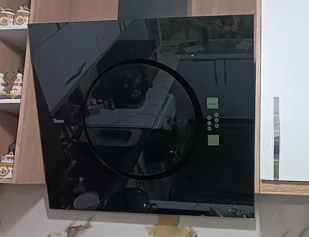 هود اشپزخانه|هود|همدان, |دیوار