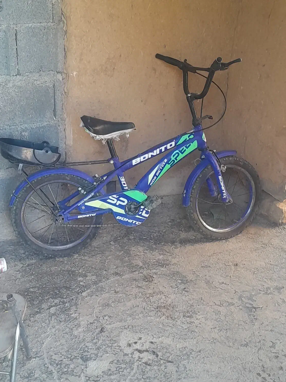 دوچرخه|دوچرخه، اسکیت، اسکوتر|سنندج, |دیوار