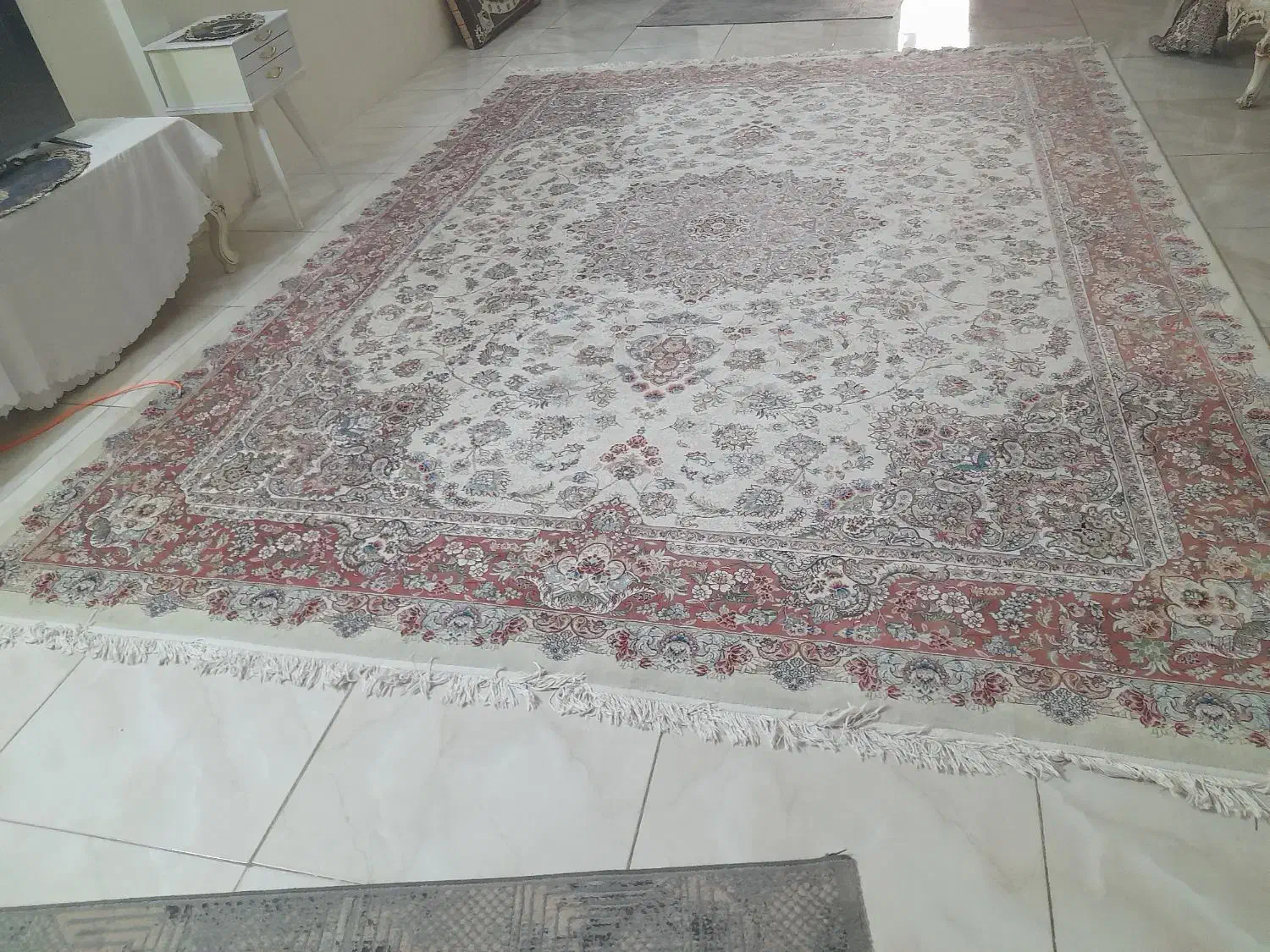 فروش فرش مشهد|فرش|مشهد, سپاد|دیوار