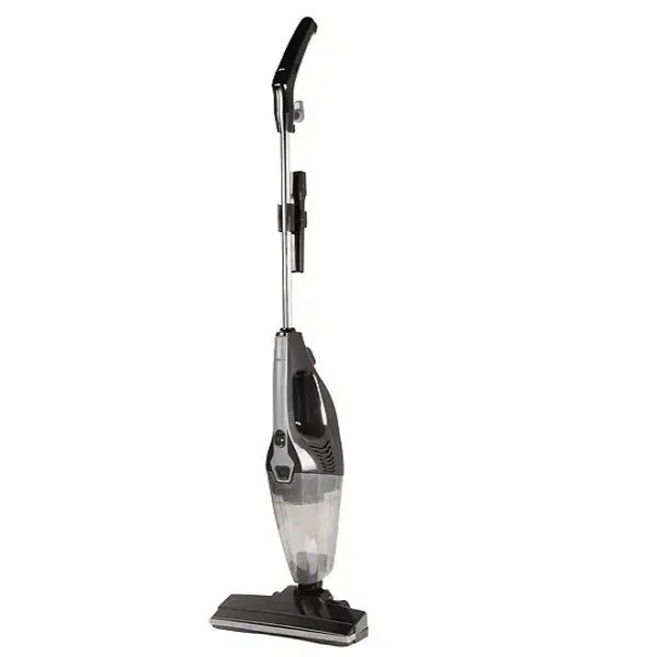 جاروبرقی عصایی هاردستون|جاروبرقی، جارو شارژی، بخارشو|اندیمشک, |دیوار