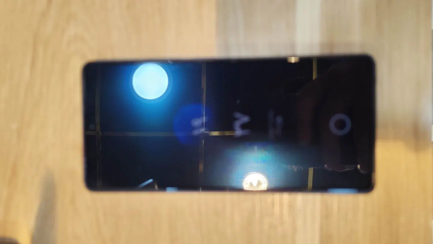Note 13 pro 512g|موبایل|مشهد, هنرور|دیوار