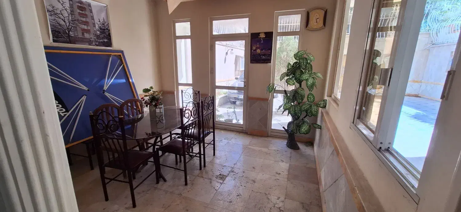 ۱۵۰متر تمیزخوش نقشه/آسانسور/جلال قبل معلم|فروش آپارتمان|مشهد, فرهنگ|دیوار