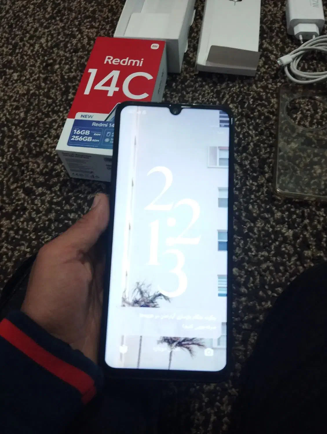 فروش گوشی|موبایل|شبانکاره, |دیوار