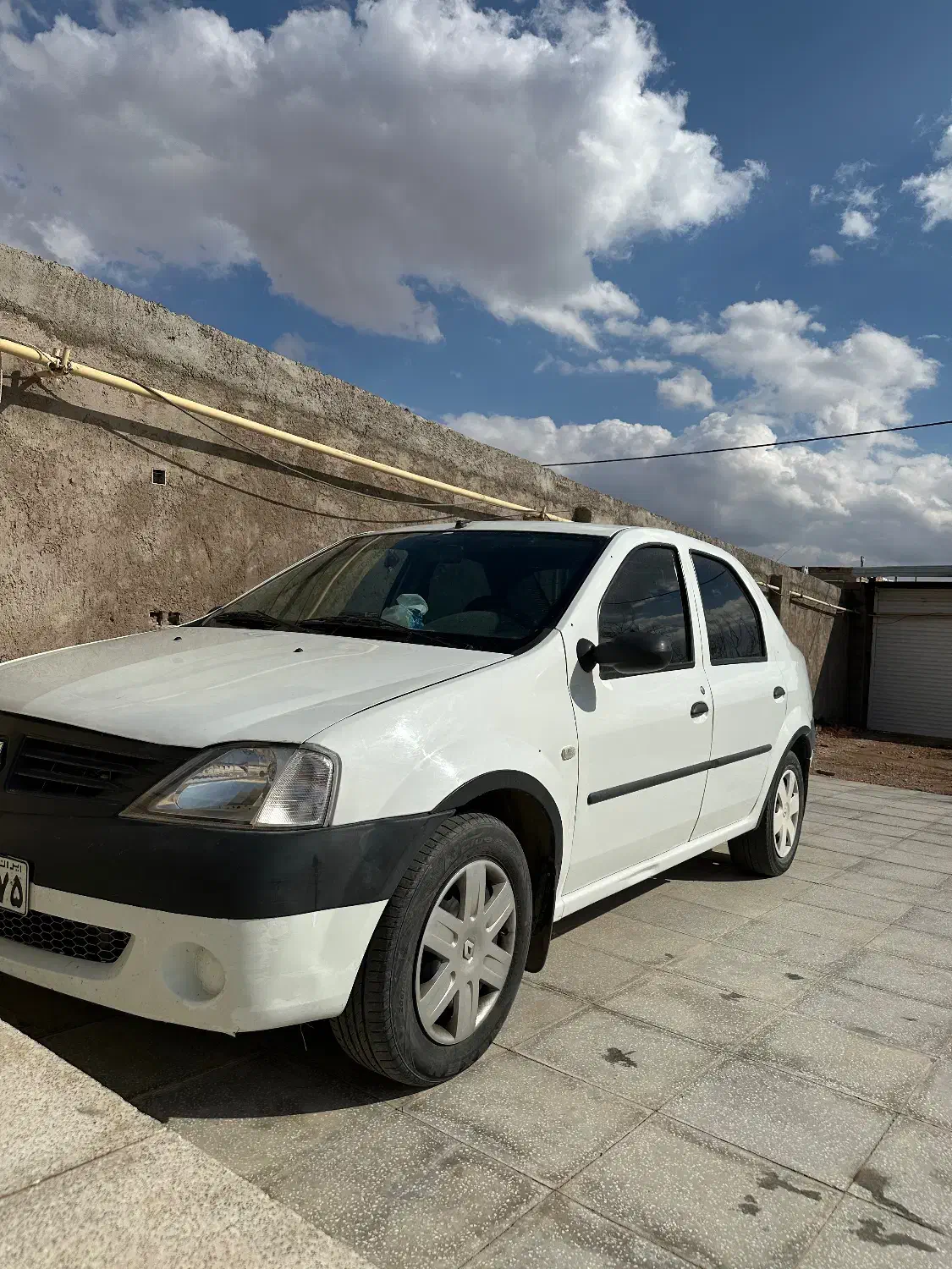 رنوال ۹۰|خودرو سواری و وانت|رفسنجان, |دیوار