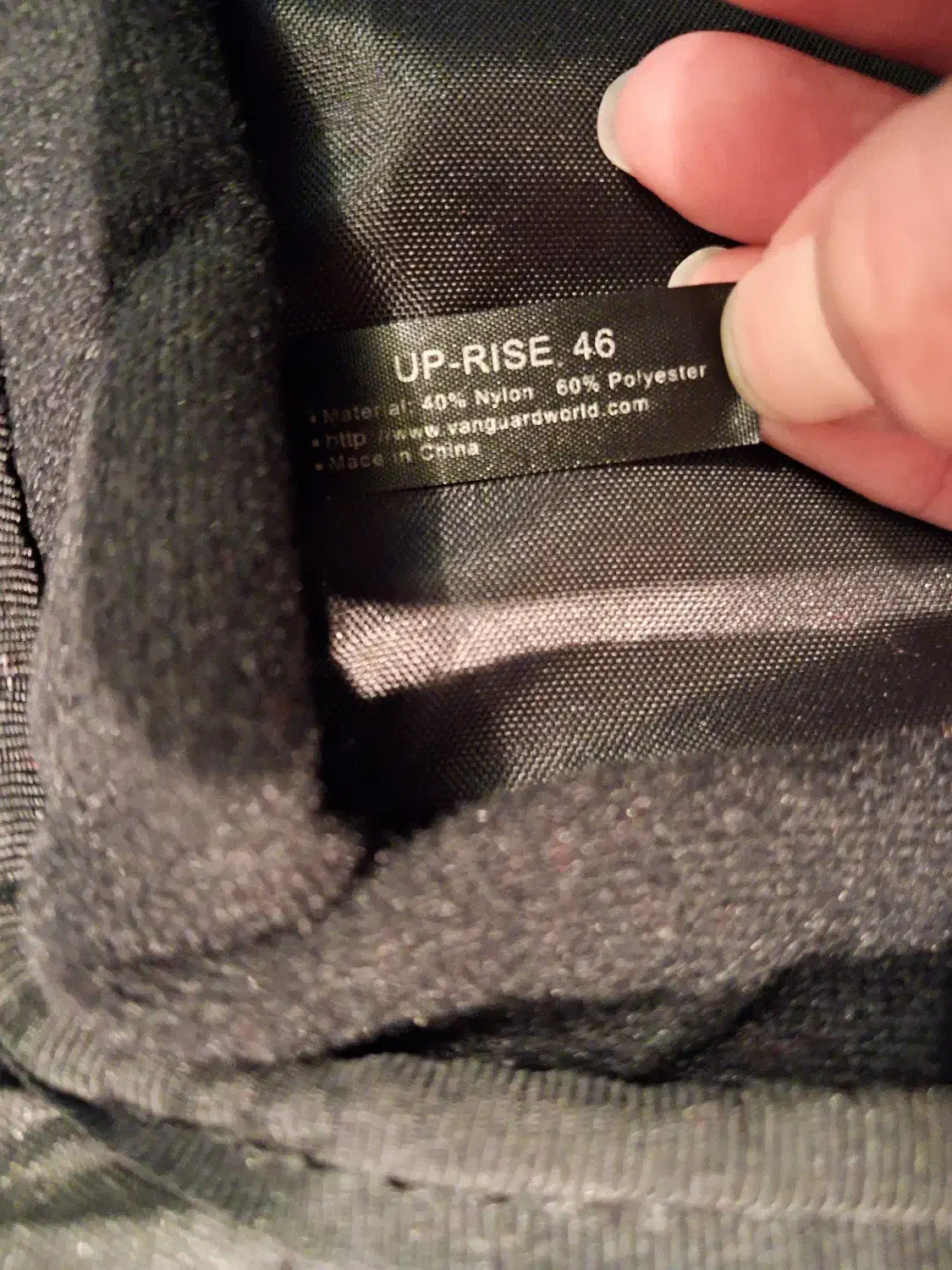 کوله|دوربین عکاسی و فیلم‌برداری|کرمان, |دیوار