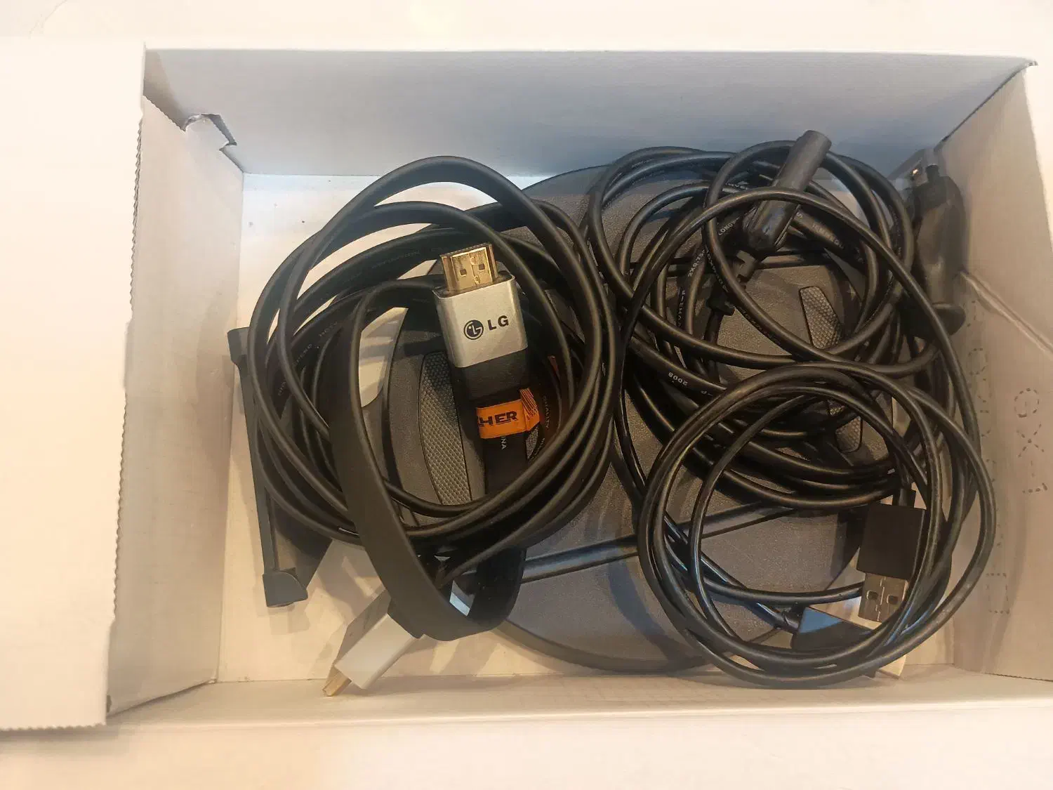 ps5دیجیتال|کنسول، بازی ویدئویی و آنلاین|تهران, گیشا|دیوار