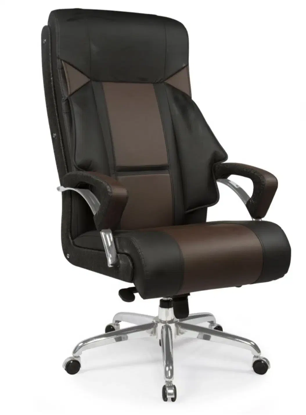 صندلی اداری/صندلی چرخدار/صندلی مدیریت/صندلی۱|دفتر کار|کرج, گوهردشت|دیوار