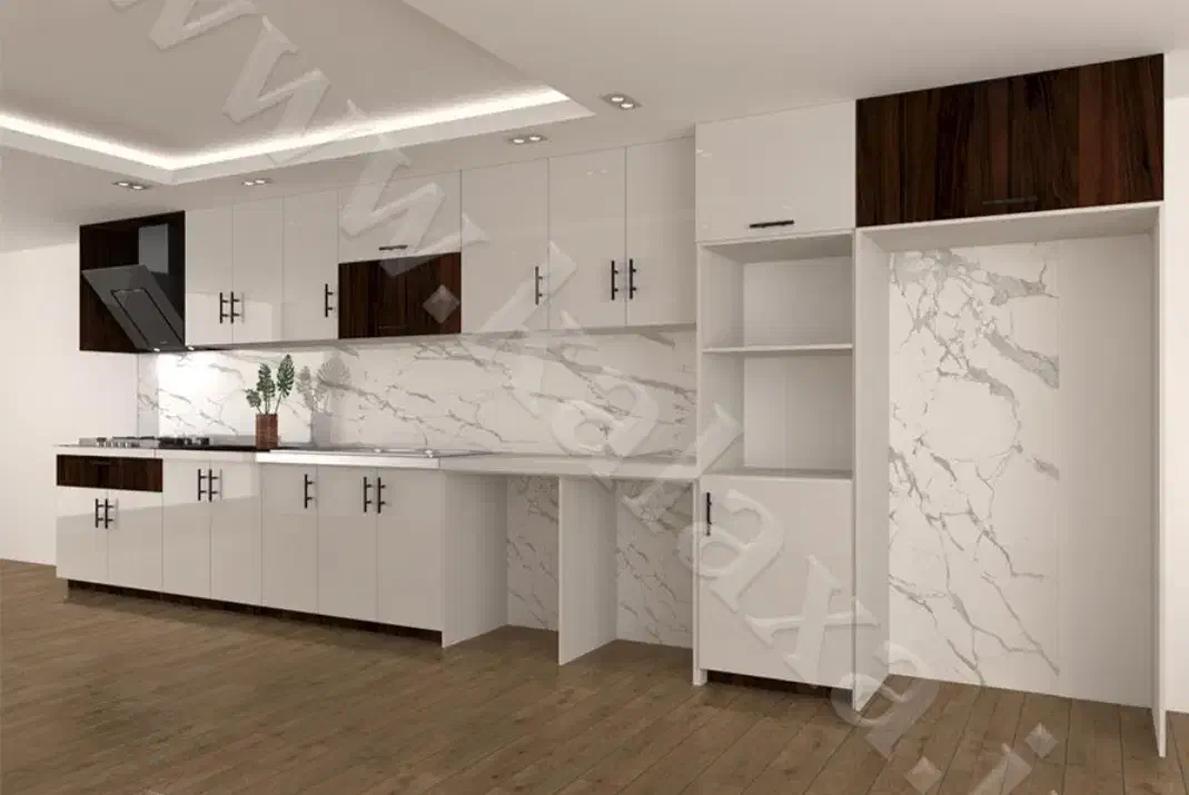 نصاب کابینت|خدمات پیشه و مهارت|شیراز, کوشک میدان|دیوار