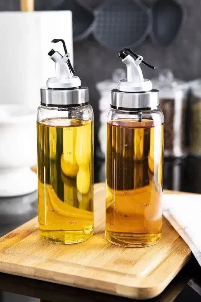 اشپزخانه شیک|ظروف سرو و پذیرایی|سنندج, |دیوار