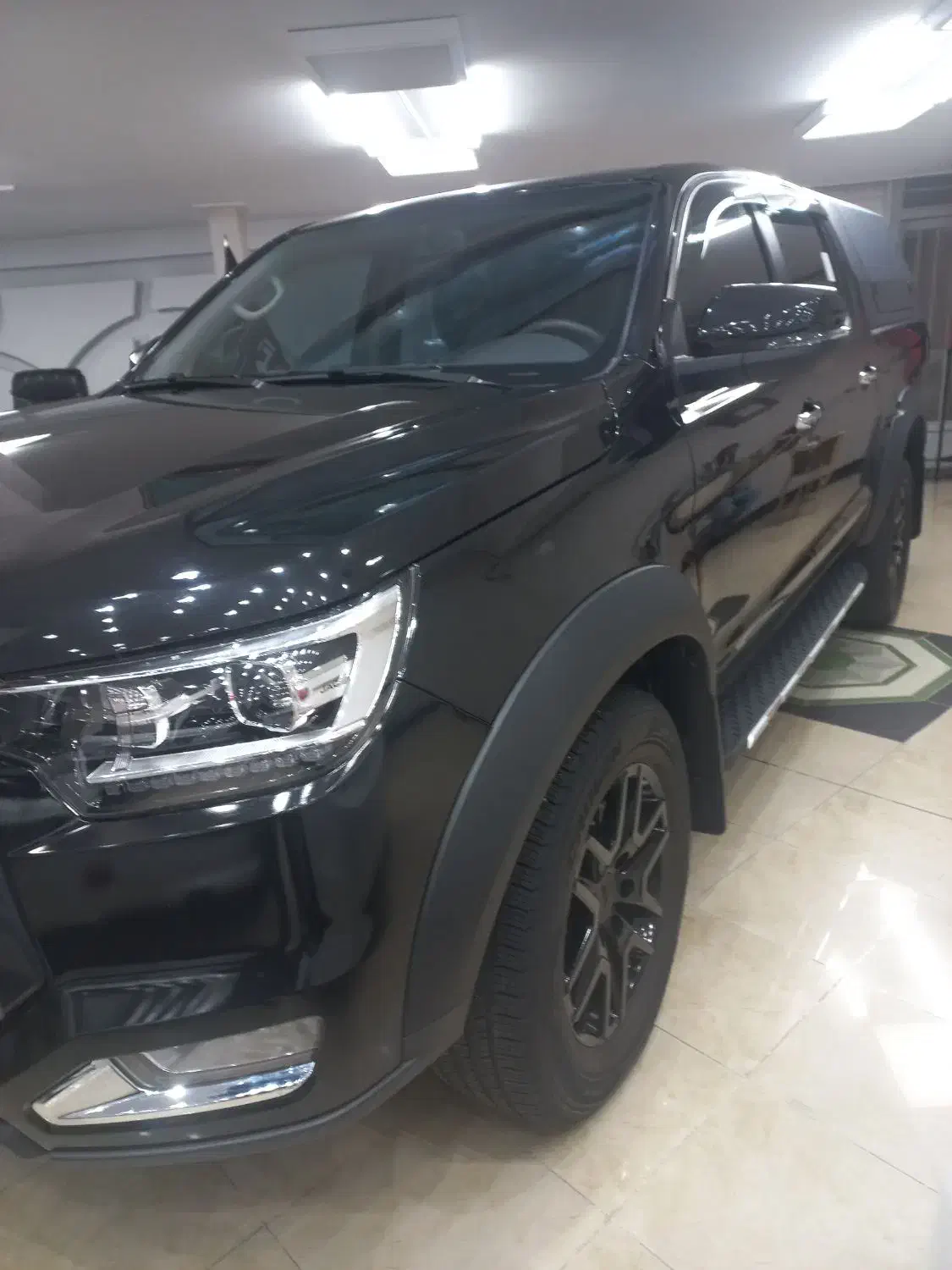 T8 1402|خودرو سواری و وانت|شهریار, شهریار|دیوار