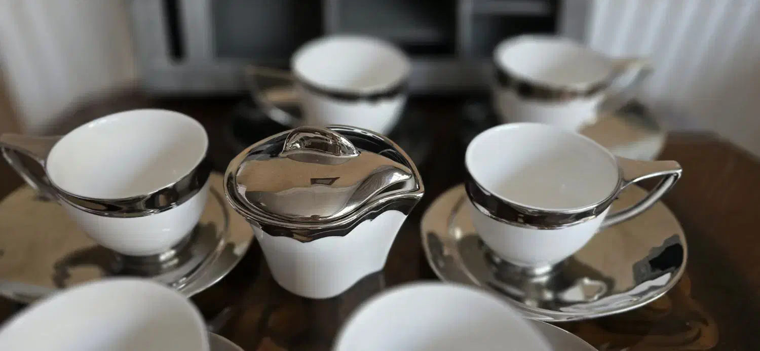 بدلیجات ورق بزنین|بدلیجات|مشهد, هنرستان|دیوار