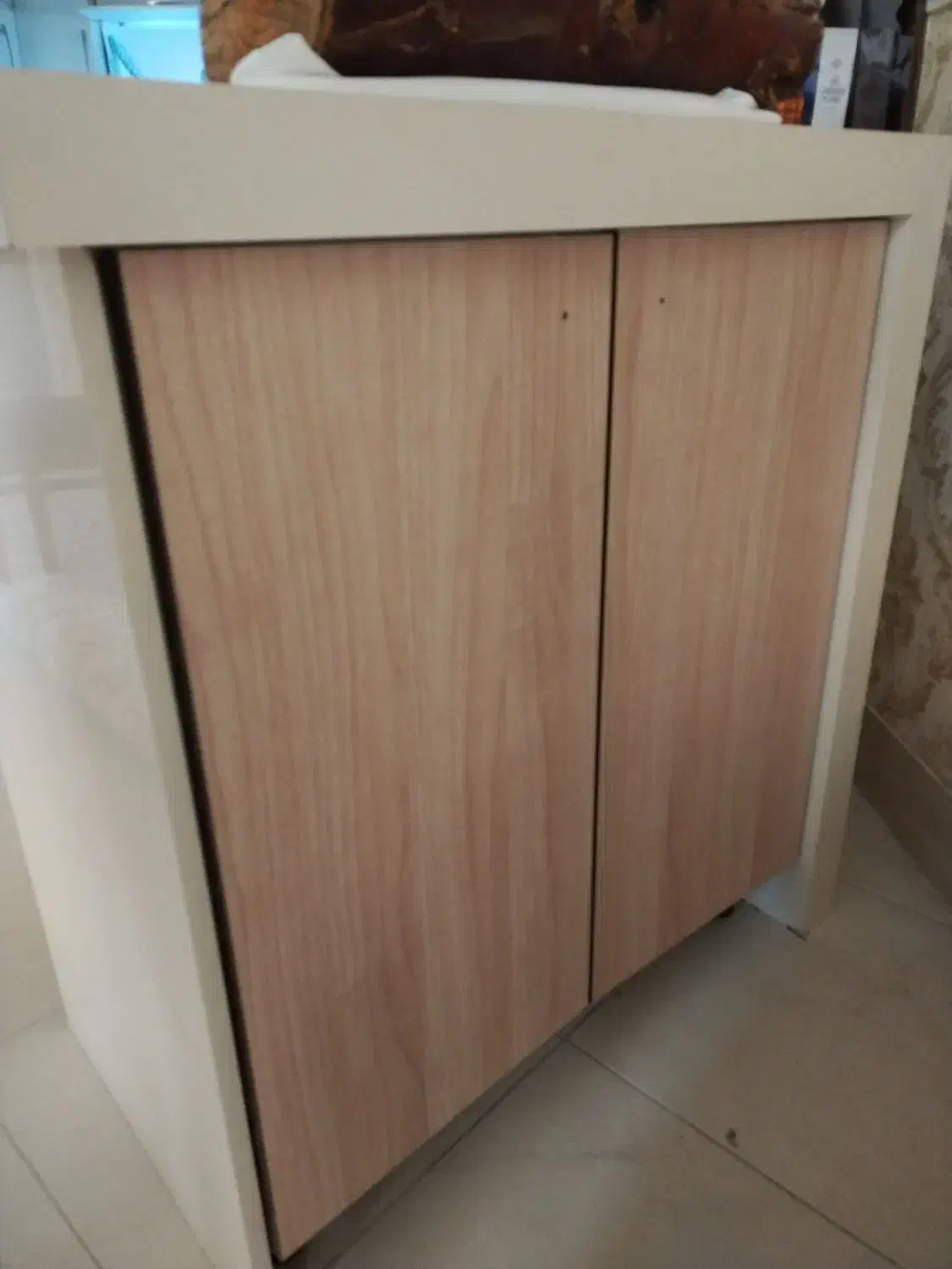 اپن|مصالح و تجهیزات ساختمان|مشهد, تربیت (صدف)|دیوار