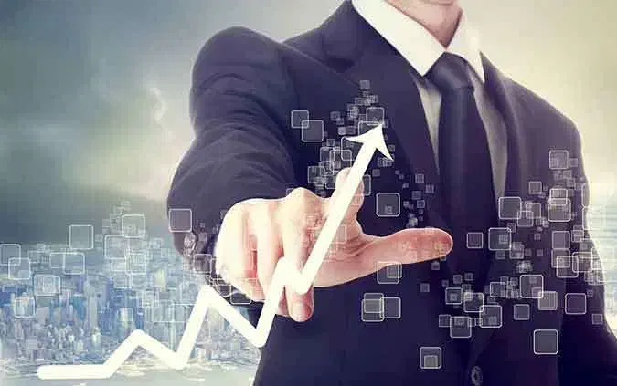 استخدام مدیر فروش حرفه ای با تیم مجرب|استخدام بازاریابی و فروش|تبریز, |دیوار