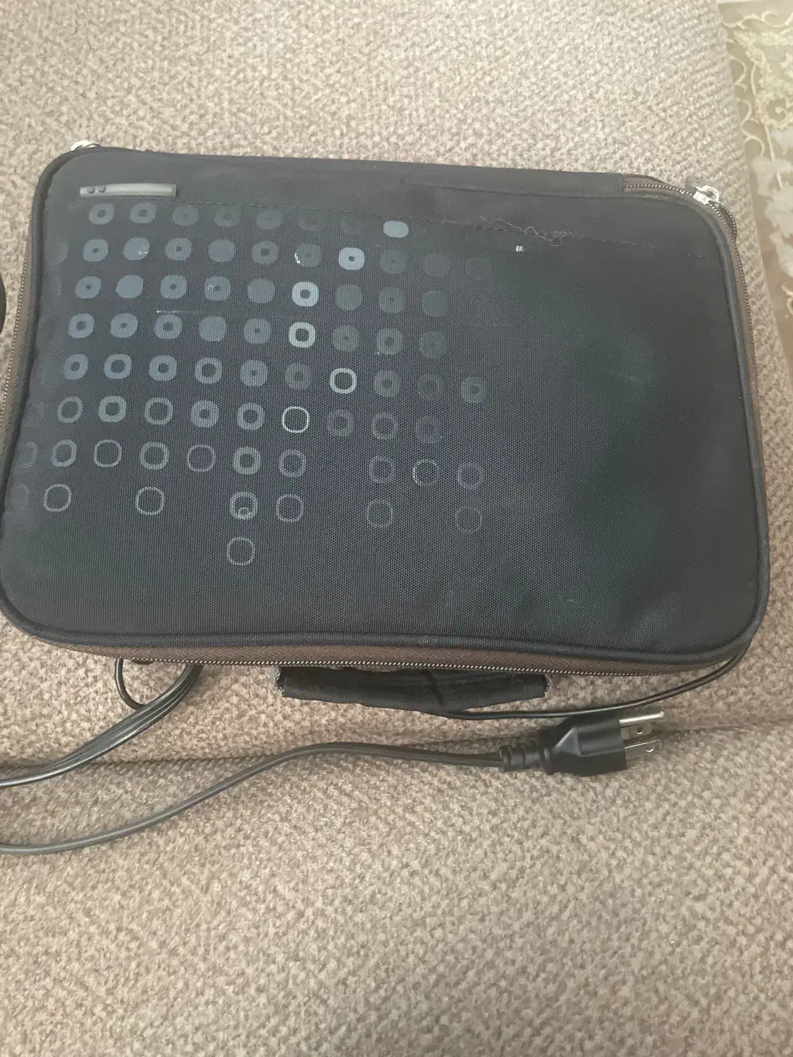 مینی لپ تاپ|رایانه همراه|مشهد, رضاشهر|دیوار