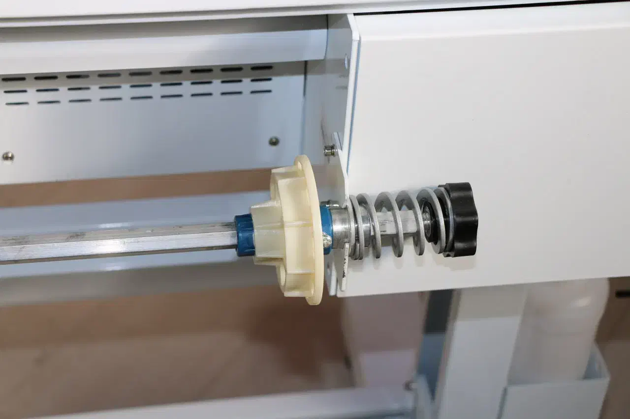 دستگاه uvdtf عرض ۳۰|ماشین‌آلات صنعتی|بابل, |دیوار