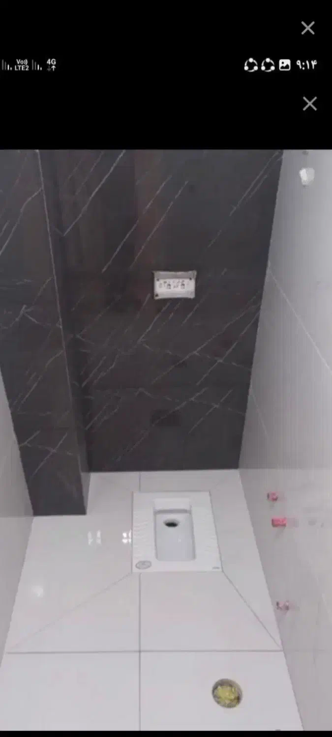 کاشیکارگچکارسرامیک کارکاشی کار سرامیک تخریب گچ کار|خدمات پیشه و مهارت|تهران, ستارخان|دیوار