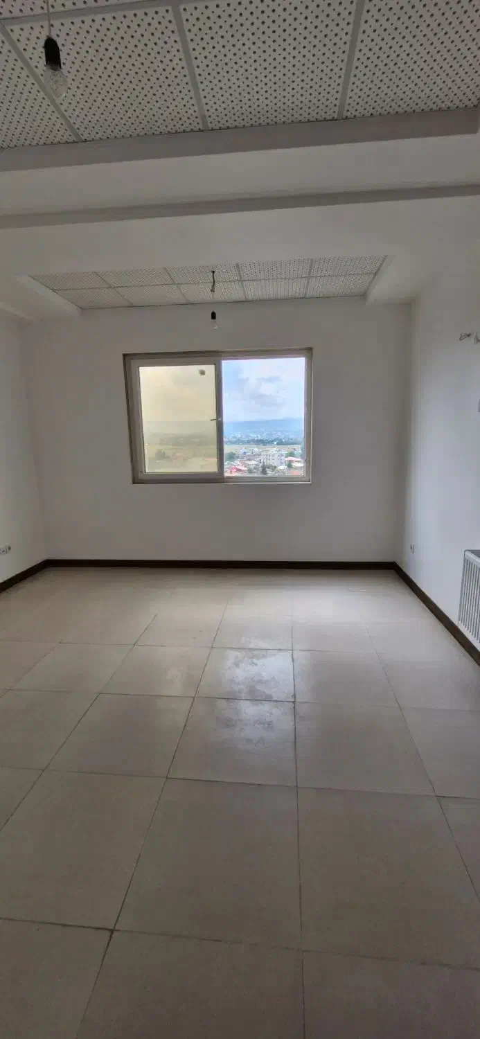 اجاره مطب پزشکی|اجارهٔ دفتر کار، اتاق اداری، مطب|قائمشهر, |دیوار