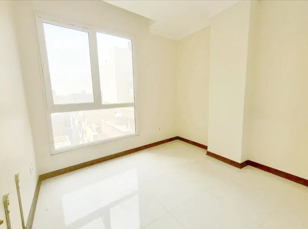 ۸۴مترکلید نخورده/فول امکانات تکواحدی/ستارخان|اجارهٔ آپارتمان|تهران, شادمان|دیوار