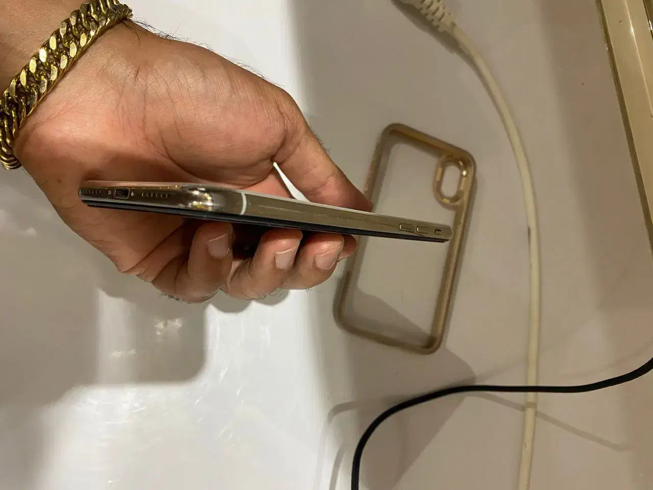 آیفونx|موبایل|تبریز, |دیوار