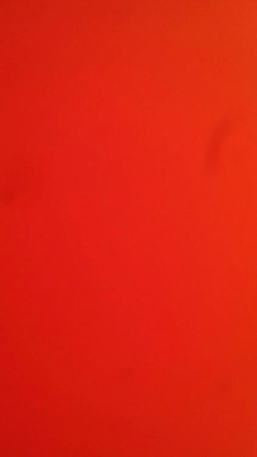 خط0919|سیمکارت|اندیشه, اندیشه فاز ۴|دیوار