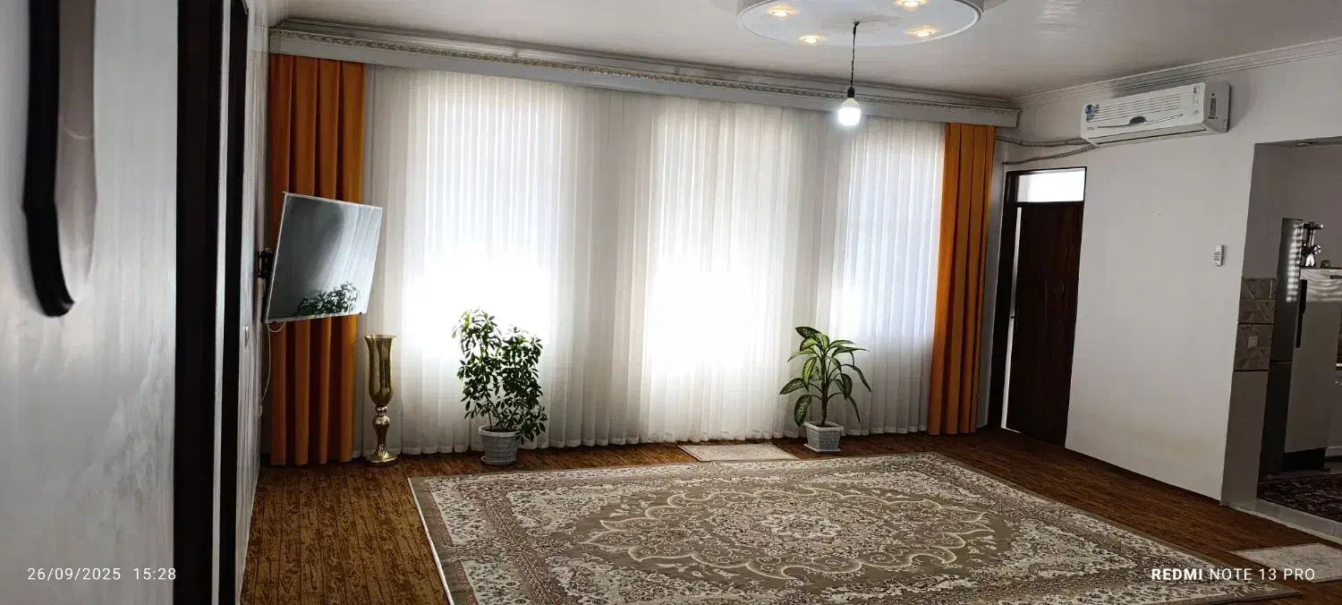 فروش ساختمان مسکونی حیاط دار|فروش خانه و ویلا|شاهین دژ, |دیوار