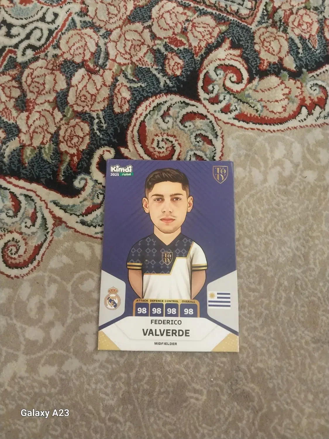 کارت کمدی|اسباب‌‌بازی|تهران, تسلیحات|دیوار