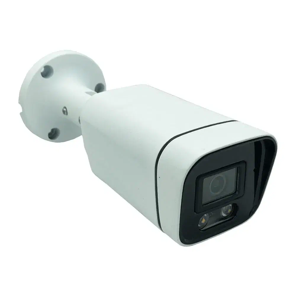 نصب انواع دوربین مدار بسته و دزدگیر|خدمات پیشه و مهارت|همدان, |دیوار