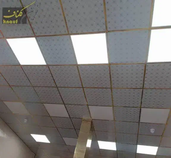 نیروی نیمه ماهر کناف|استخدام معماری، عمران و ساختمانی|سبزوار, همت|دیوار