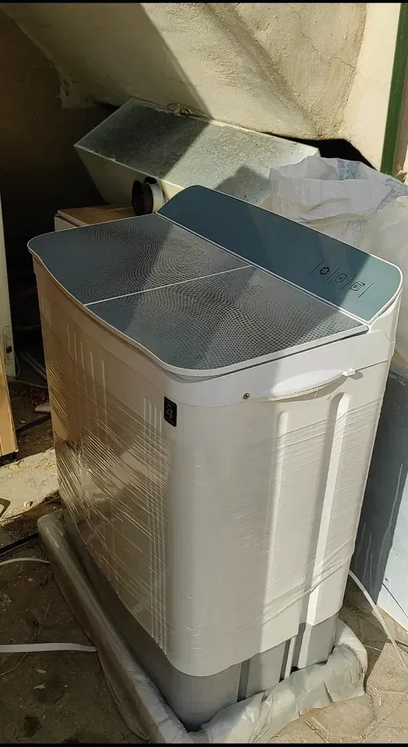 لوازم|یخچال و فریزر|گرمسار, |دیوار