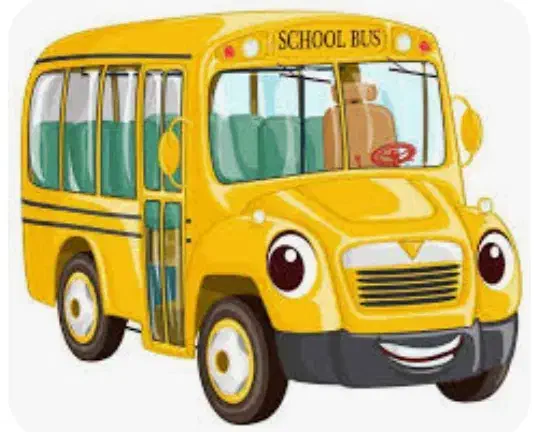 سرویس مدرسه هستم|خدمات حمل و نقل|سمنان, |دیوار