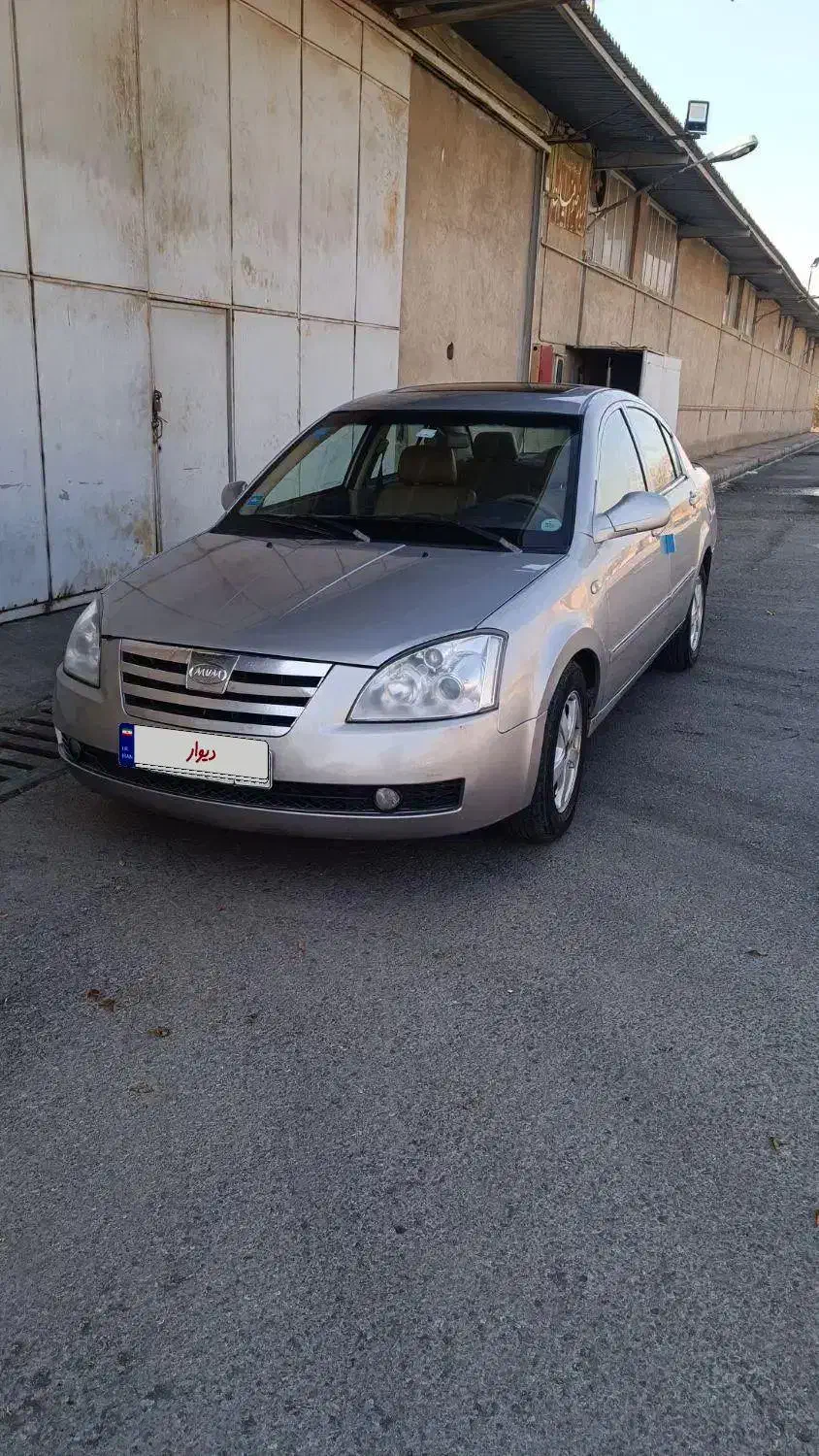 MVM530|خودرو سواری و وانت|تبریز, |دیوار