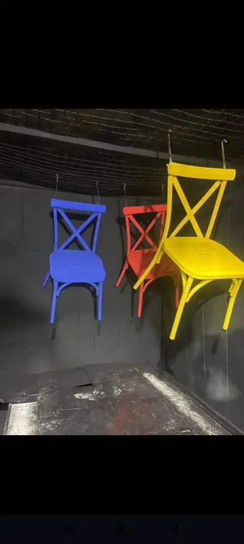 ست غذاخوری خانه،رستوران و کافه|کافی‌شاپ و رستوران|گرگان, |دیوار