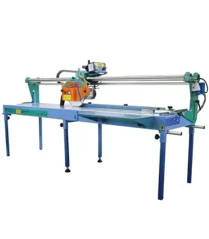 اجاره دستگاه سنگبری|ماشین‌آلات صنعتی|ایرانشهر, |دیوار