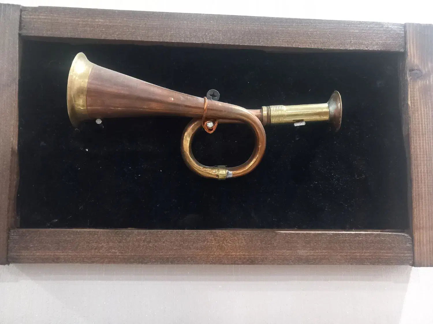 زنگوله قدیمی وغیره|کلکسیون اشیاء عتیقه|کرج, شهرک بنفشه|دیوار