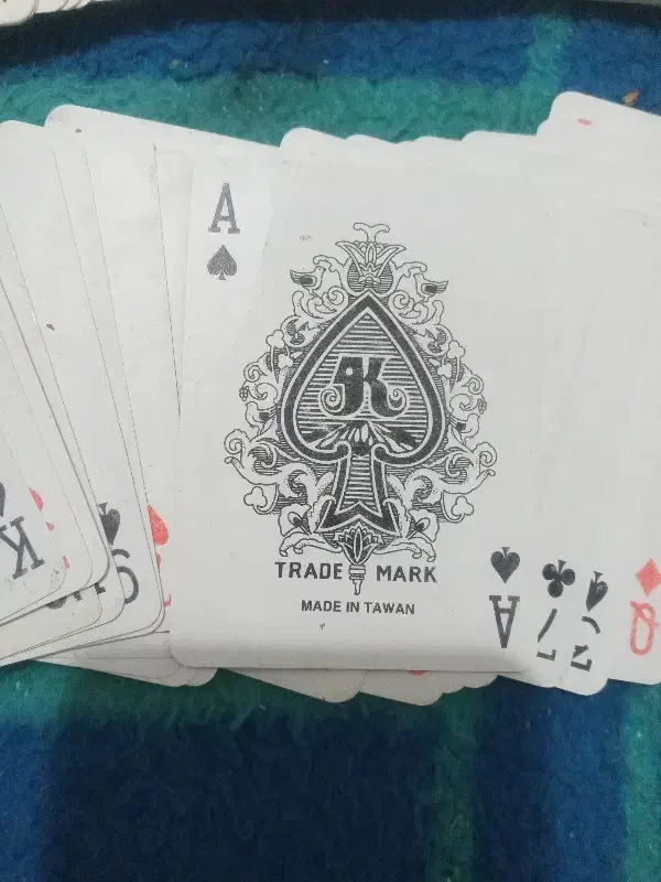 ۲ دست پاسور قیمت عالی|اسباب‌‌بازی|فردوس (خراسان), |دیوار