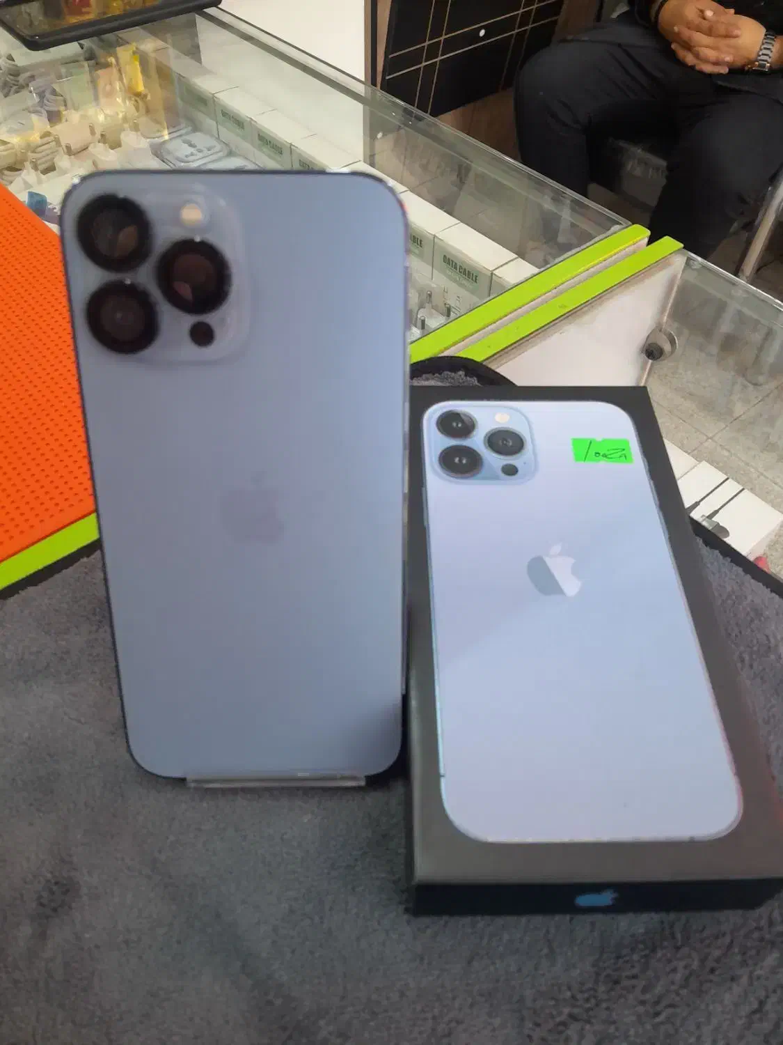 13promax|موبایل|ماکو, |دیوار