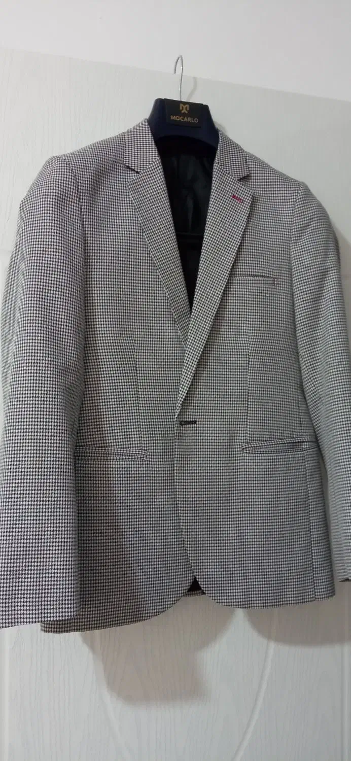 تک‌کت پسرانه  تینیجر (نوجوان )|لباس|ماکو, |دیوار