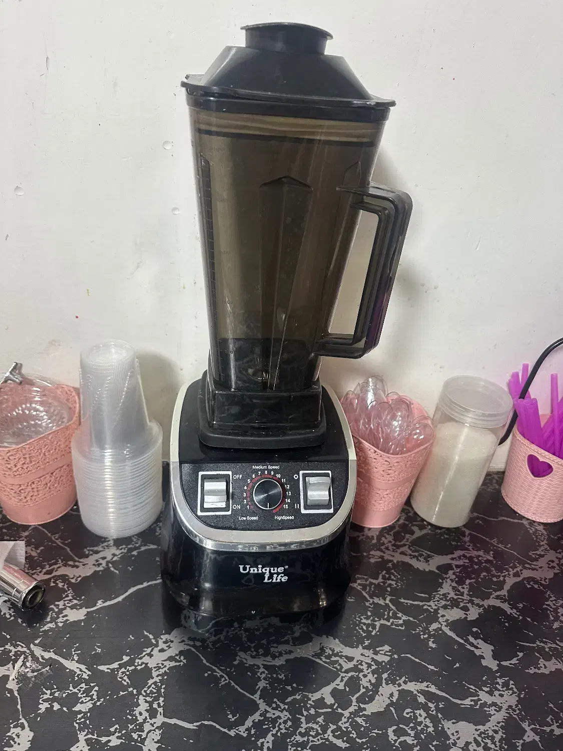 واگزاری کافه بستنی|کافی‌شاپ و رستوران|هشتگرد, شهرک بعثت|دیوار