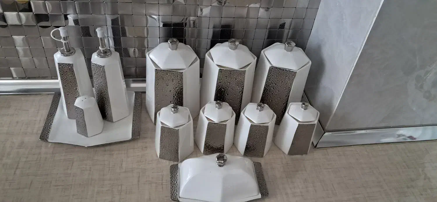 پاسماوری|ظروف سرو و پذیرایی|اردبیل, |دیوار