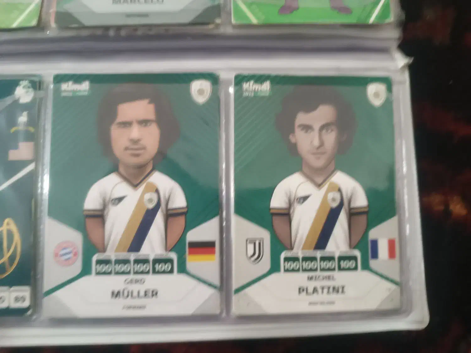 ۵۰۰۰۰۰۰|اسباببازی|اسدآباد, |دیوار