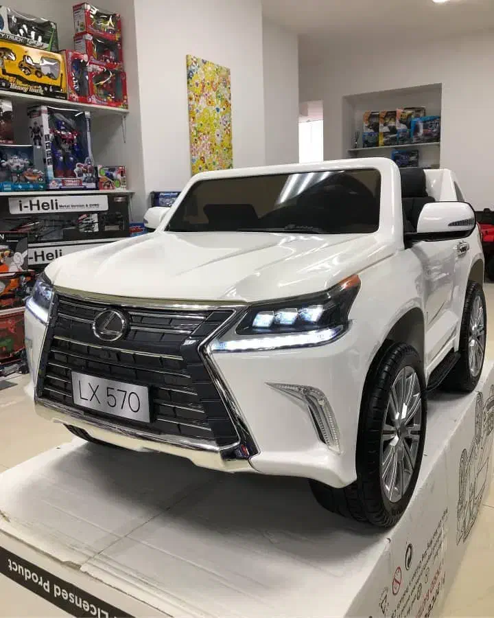 پایین ترین قیمت+موتــور شارژی|اسباب‌بازی بچه|شیراز, دروازه اصفهان|دیوار